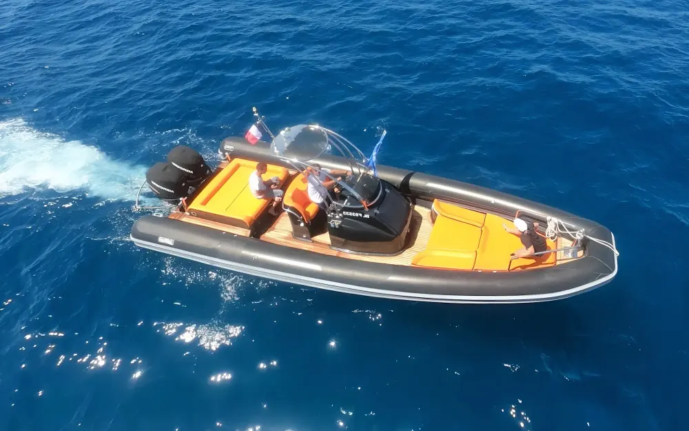 slider 0 Sea Water Smeralda 320 - null