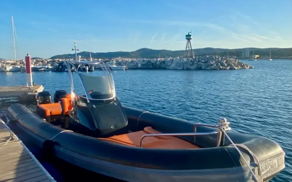 slider 5 Sea Water Smeralda 320 - null