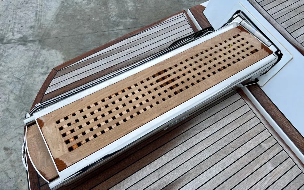 slider 10 