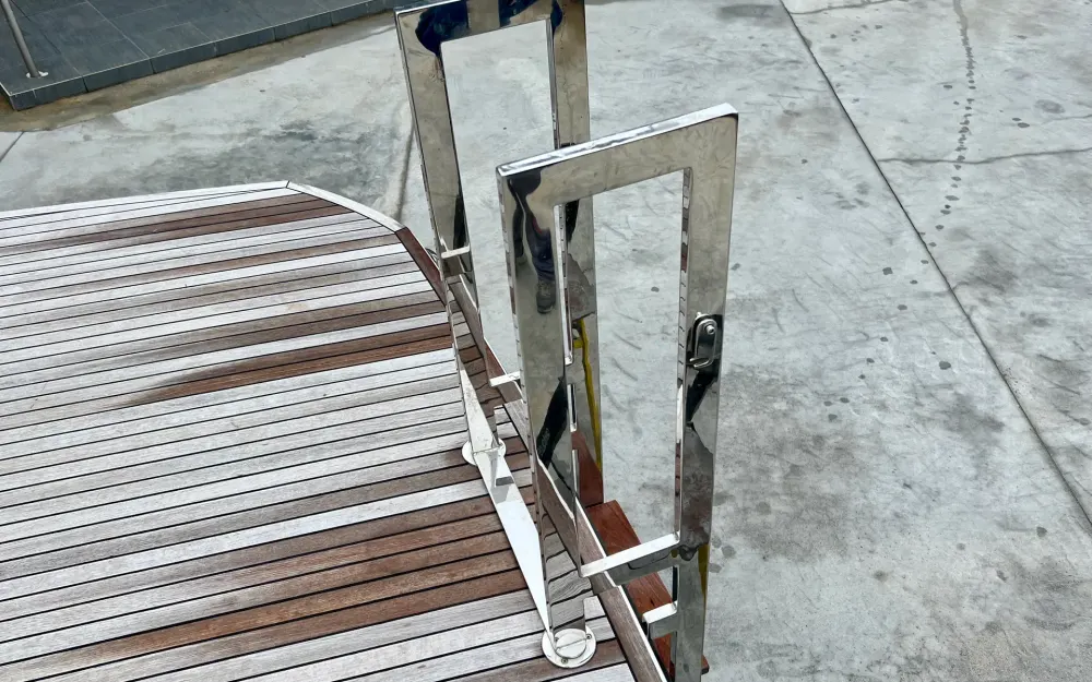 slider 11 