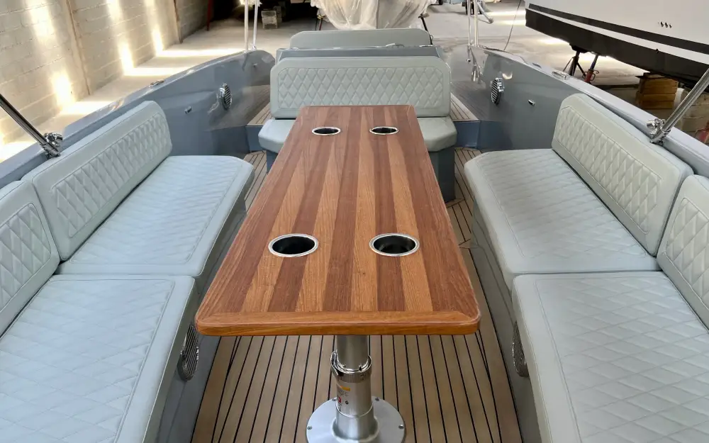 slider 13 Rand Boats Mana 23