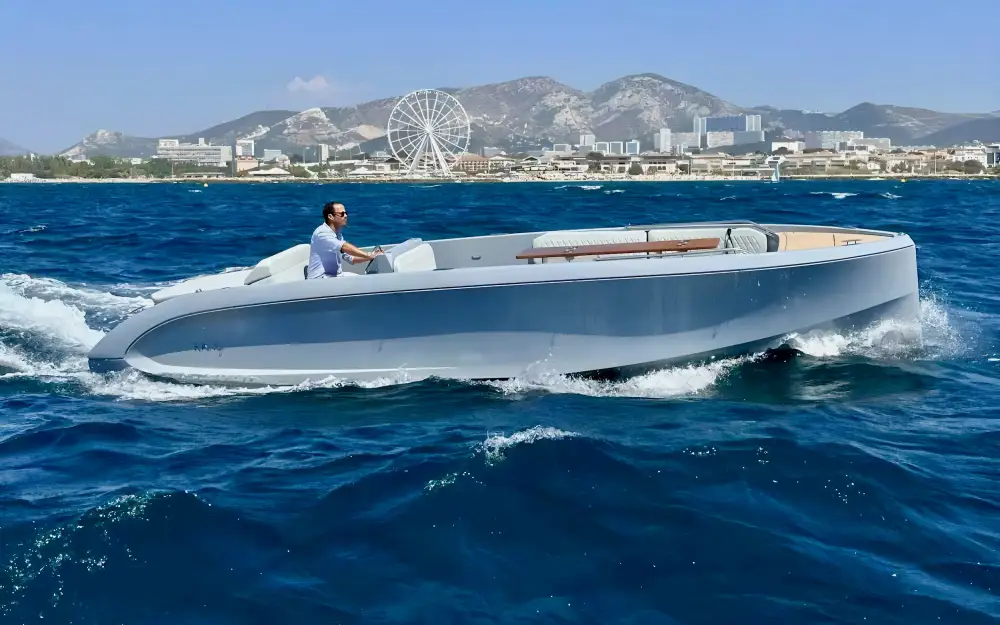 slider 0 Rand Boats Mana 23