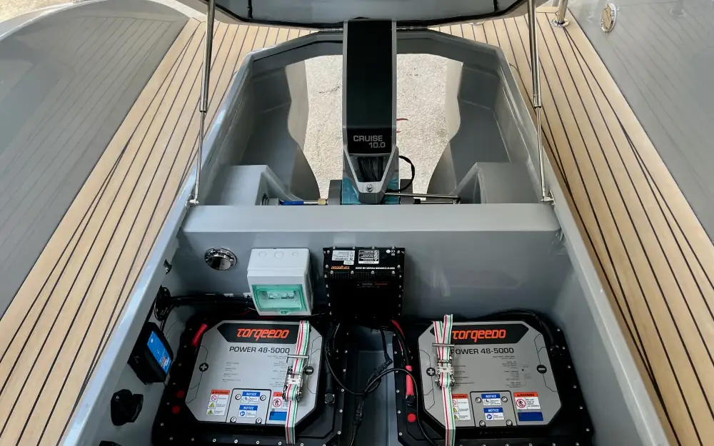 slider 9 Rand Boats Mana 23