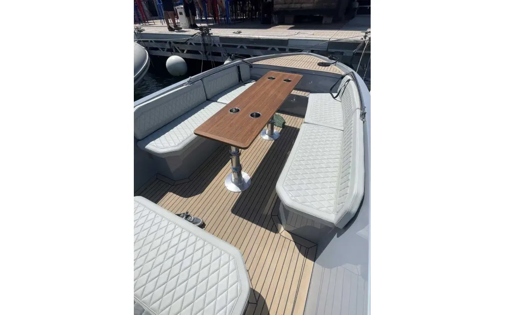 slider 17 Rand Boats Mana 23 - null