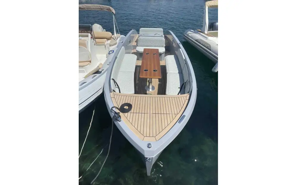 slider 21 Rand Boats Mana 23