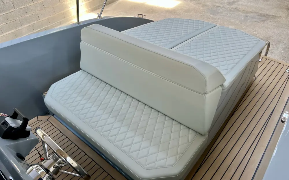 slider 5 Rand Boats Mana 23 - null