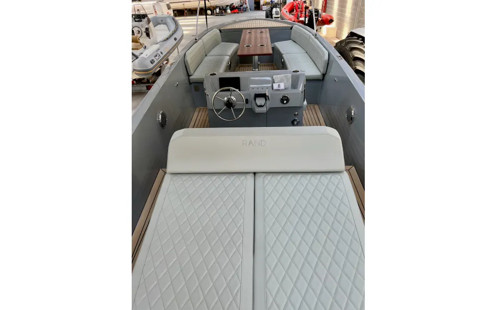 slider 7 Rand Boats Mana 23 - null