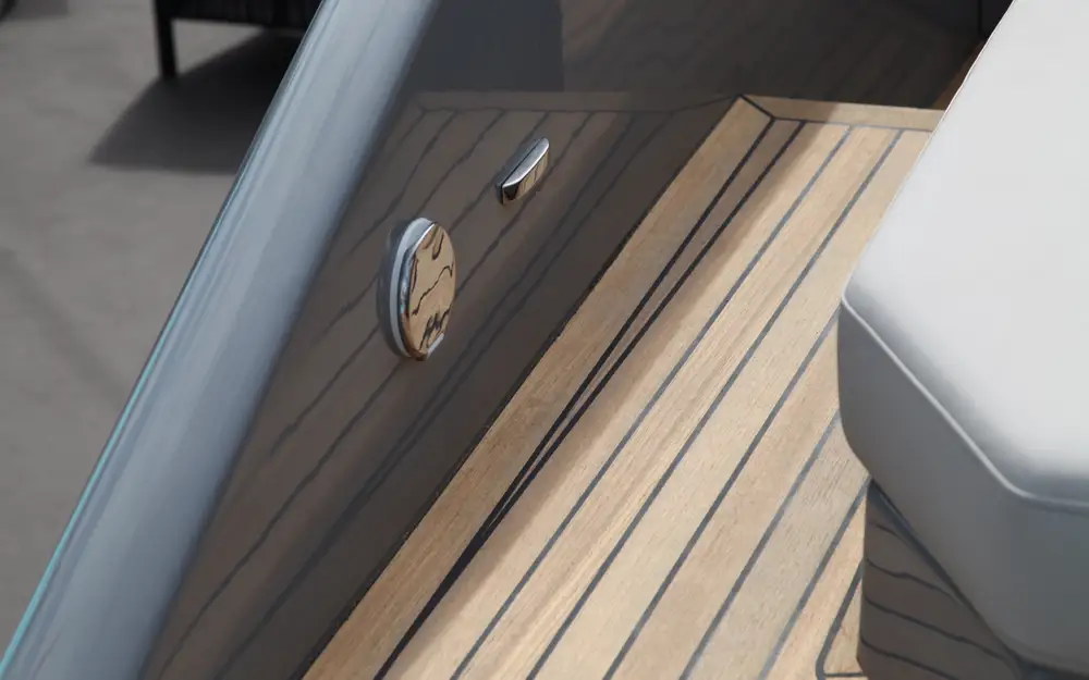 slider 4 Rand Boats Supreme 27