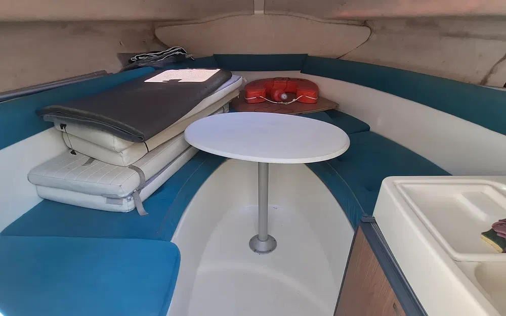 slider 13 Jeanneau Leader 705