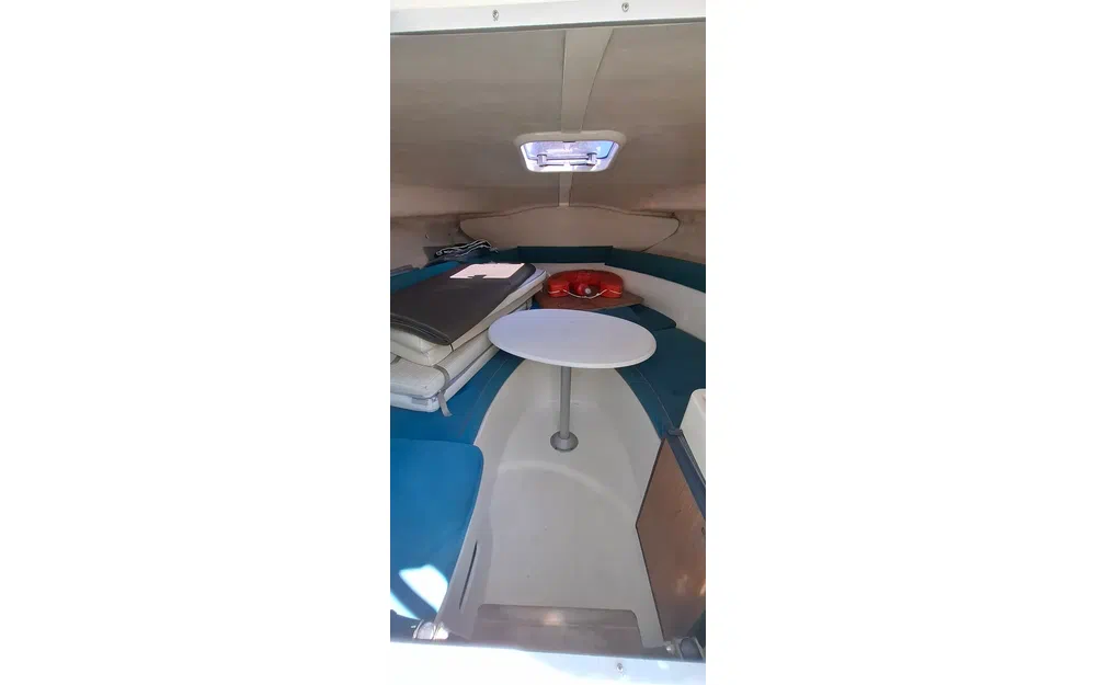 slider 15 Jeanneau Leader 705