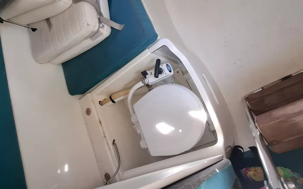 slider 16 Jeanneau Leader 705