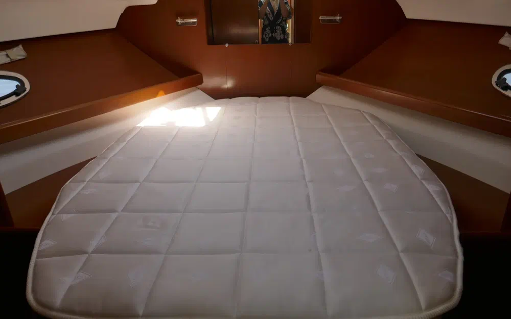 slider 11 Beneteau Antares 30 S