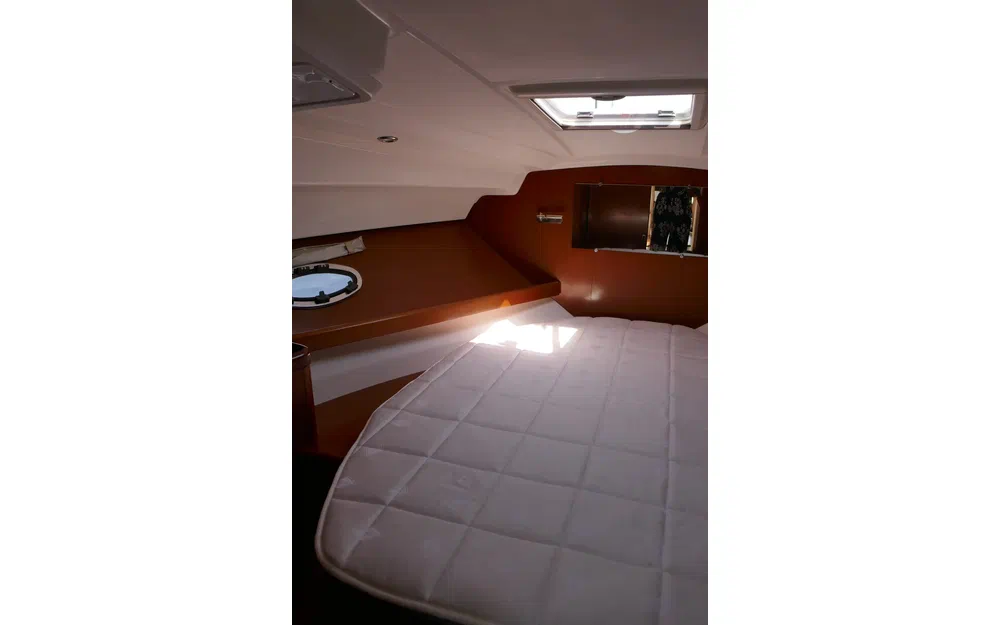 slider 12 Beneteau Antares 30 S