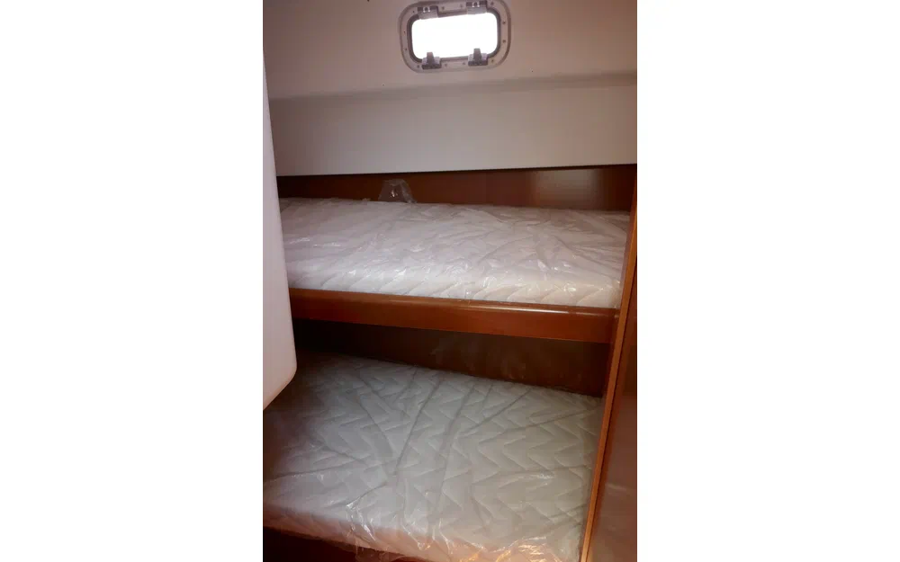 slider 13 Beneteau Antares 30 S