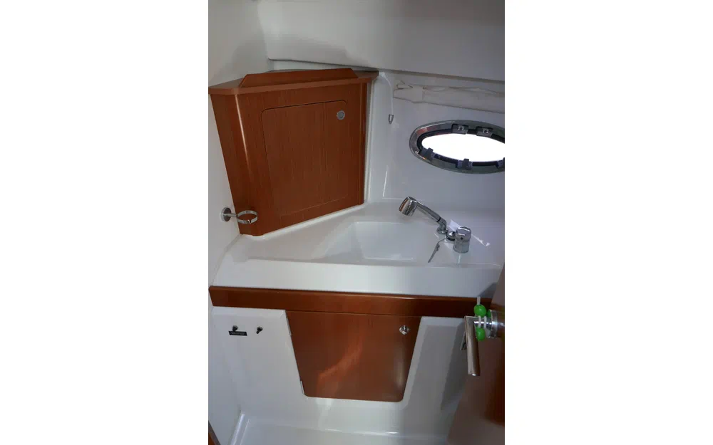 slider 14 Beneteau Antares 30 S