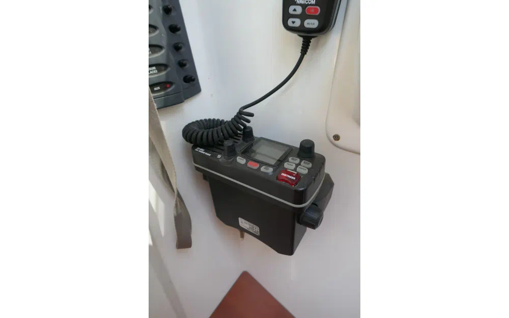 slider 23 Beneteau Antares 30 S