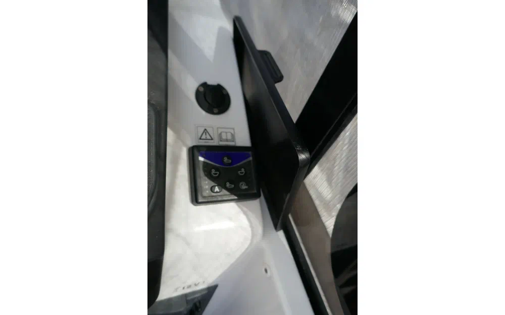 slider 24 Beneteau Antares 30 S