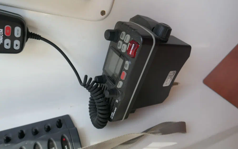 slider 46 Beneteau Antares 30 S