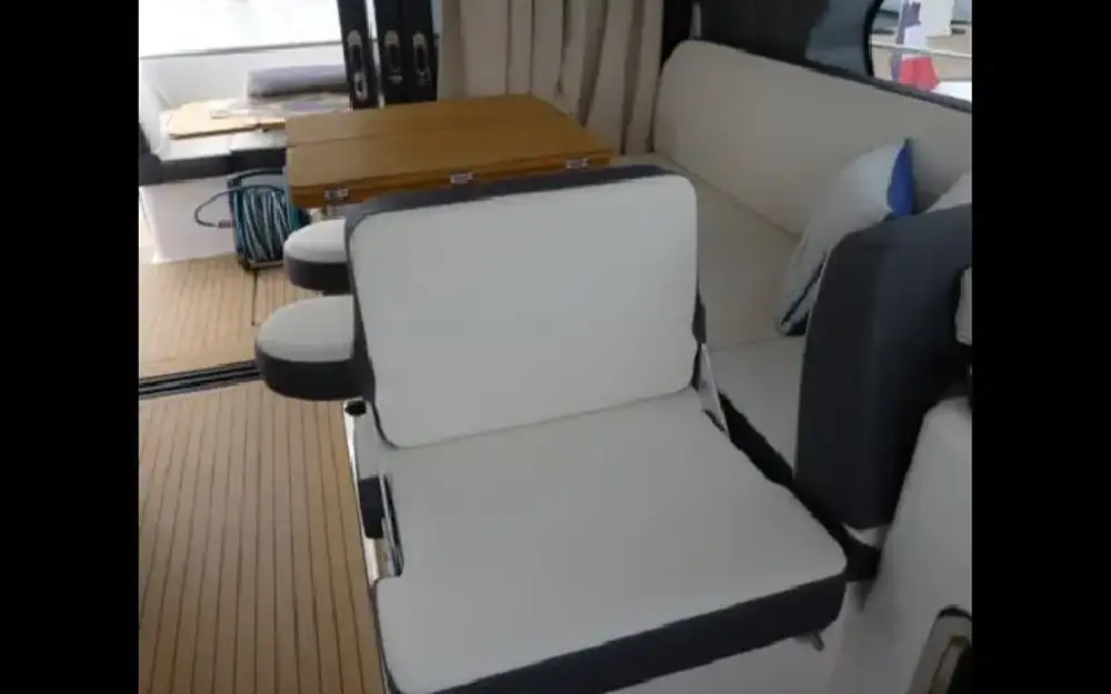 slider 12 Bavaria  36 S Coupe