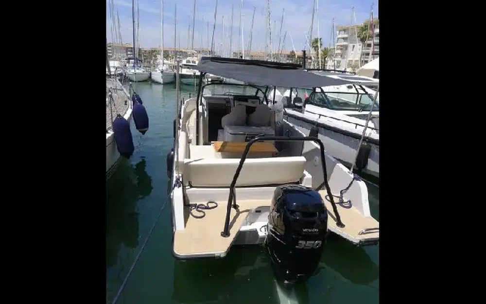 slider 1 Mercury 300