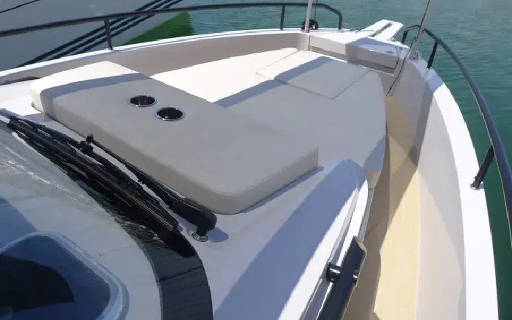 slider 2 Mercury 300