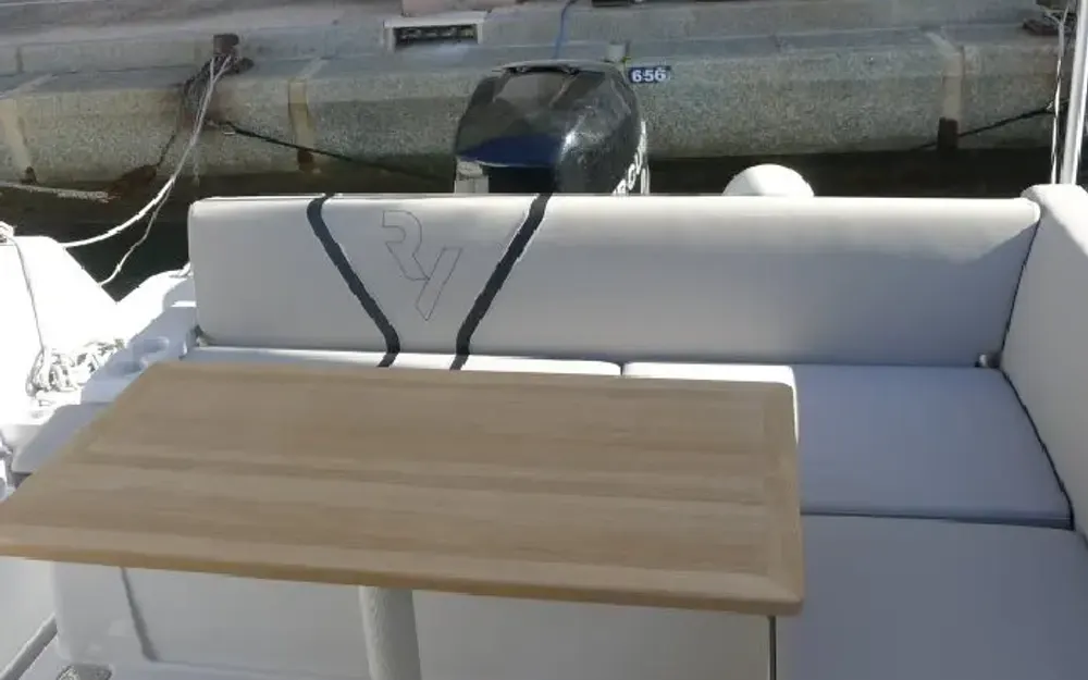 slider 5 