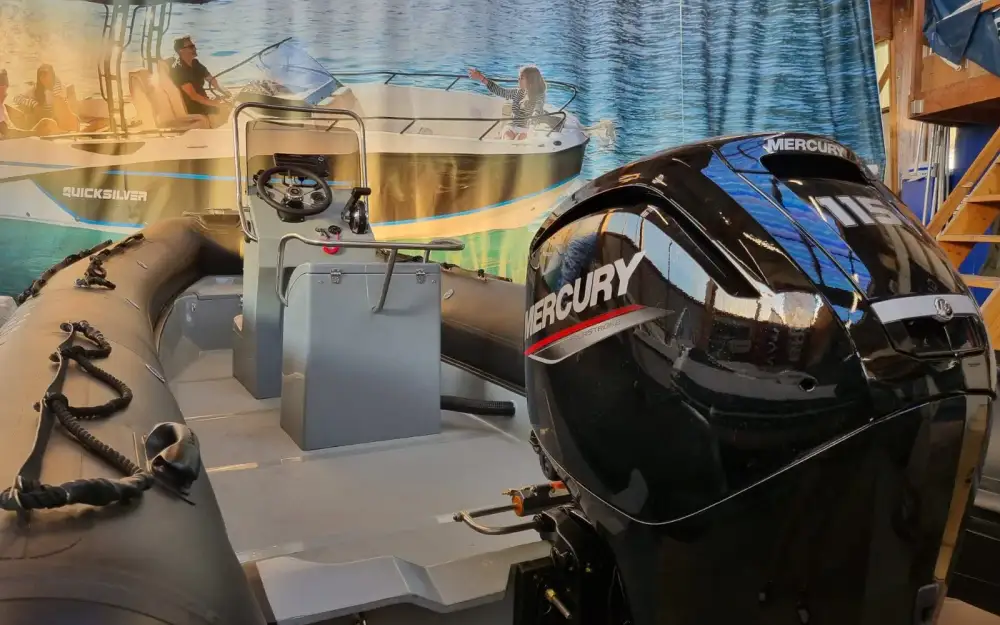 slider 0 3D Tender X Pro 589