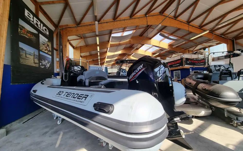 slider 1 3D Tender Dream 6