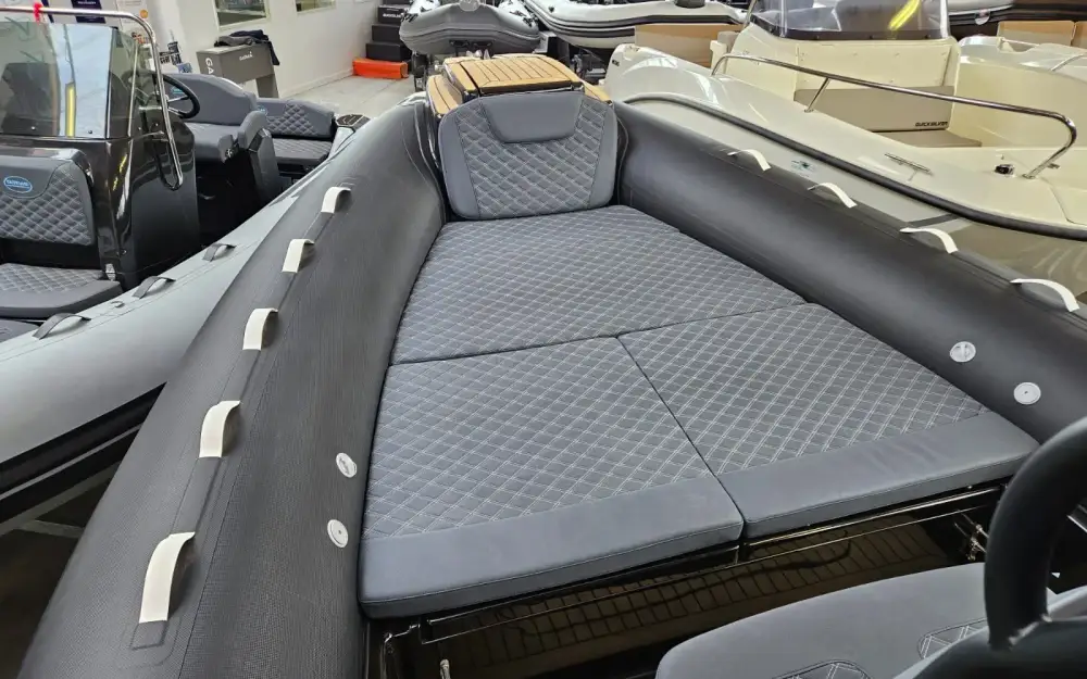 slider 18 3D Tender Dream 850