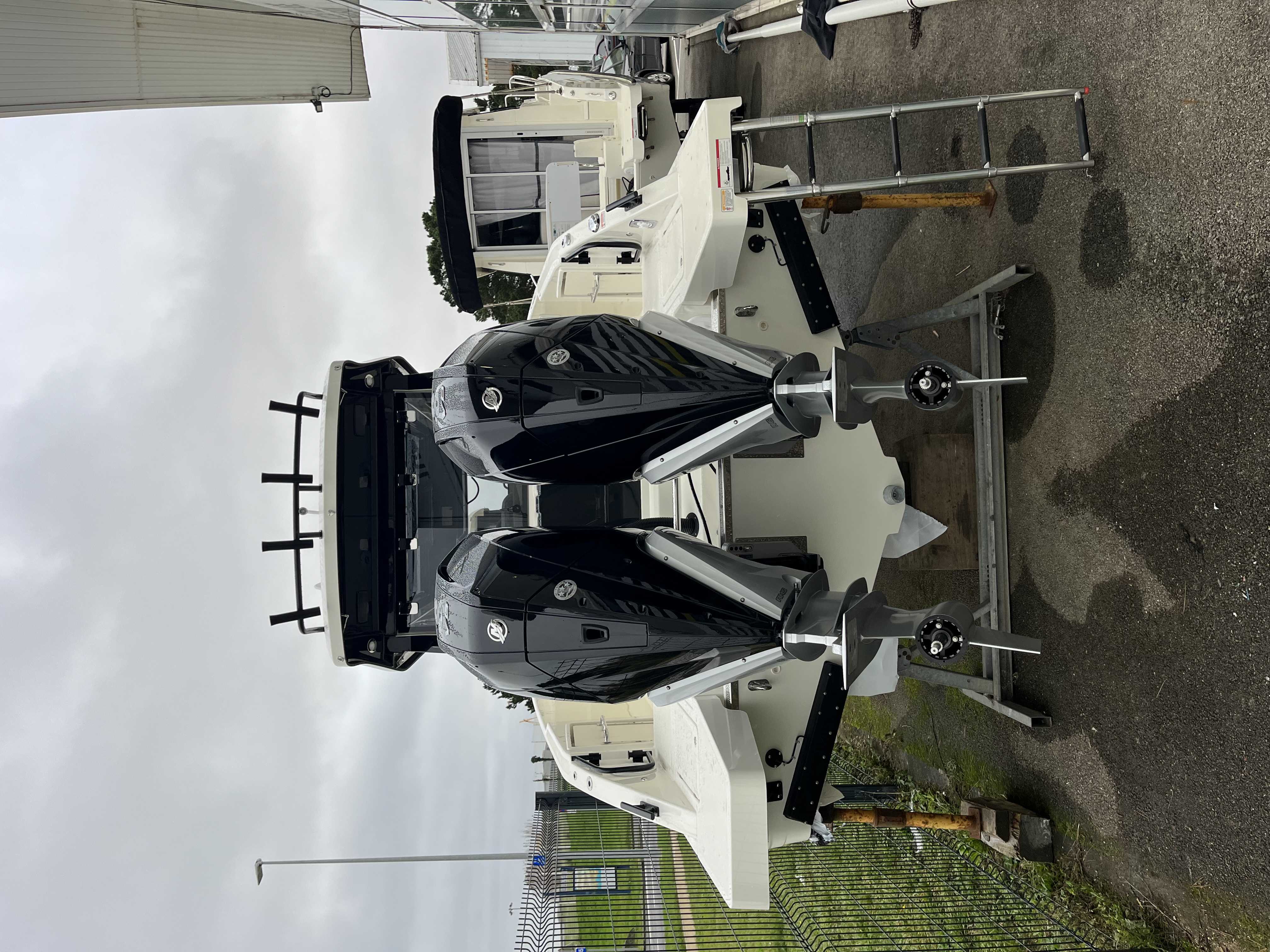 slider 3 Navan C30