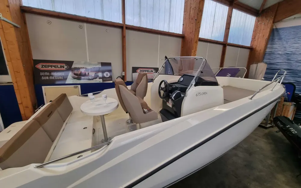 slider 0 Quicksilver  675Open Smart Pack