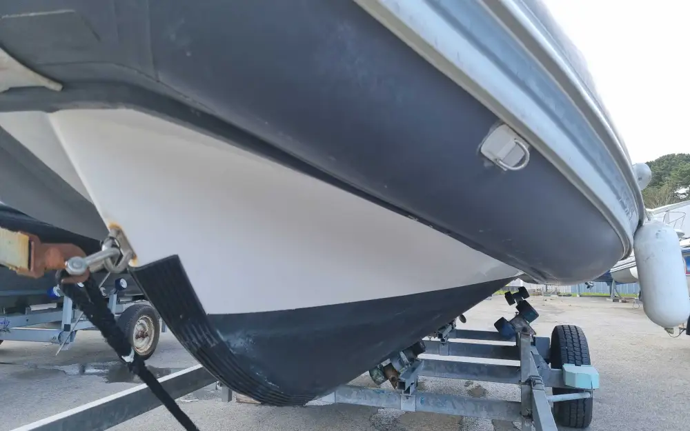 slider 13 Valiant  580 Classic