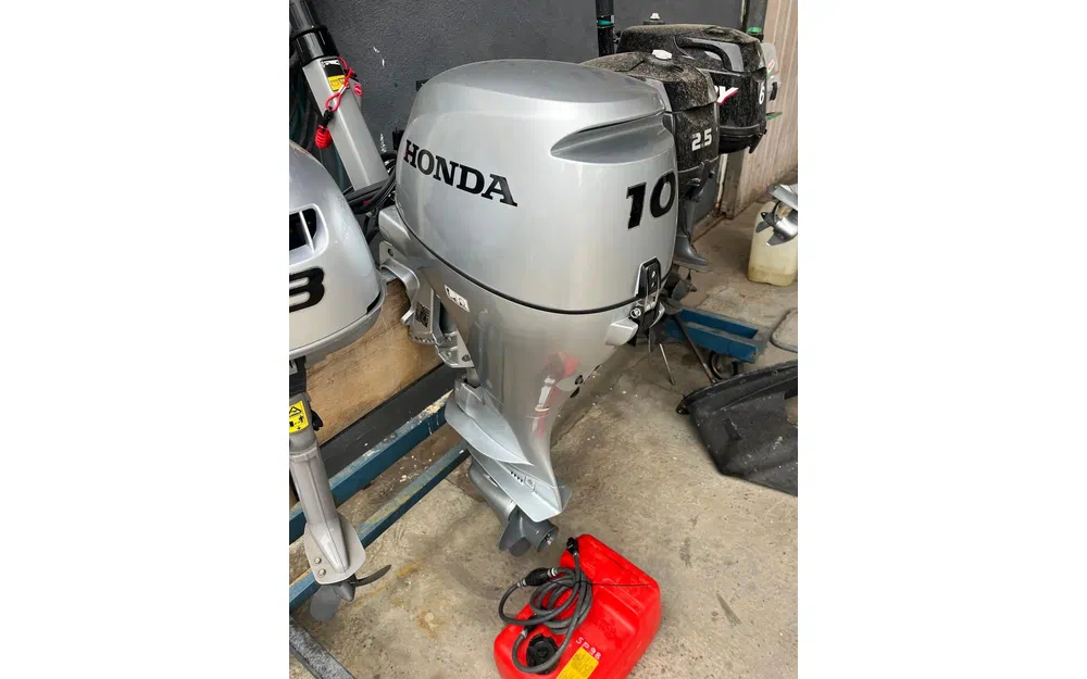 slider 1 Honda 10