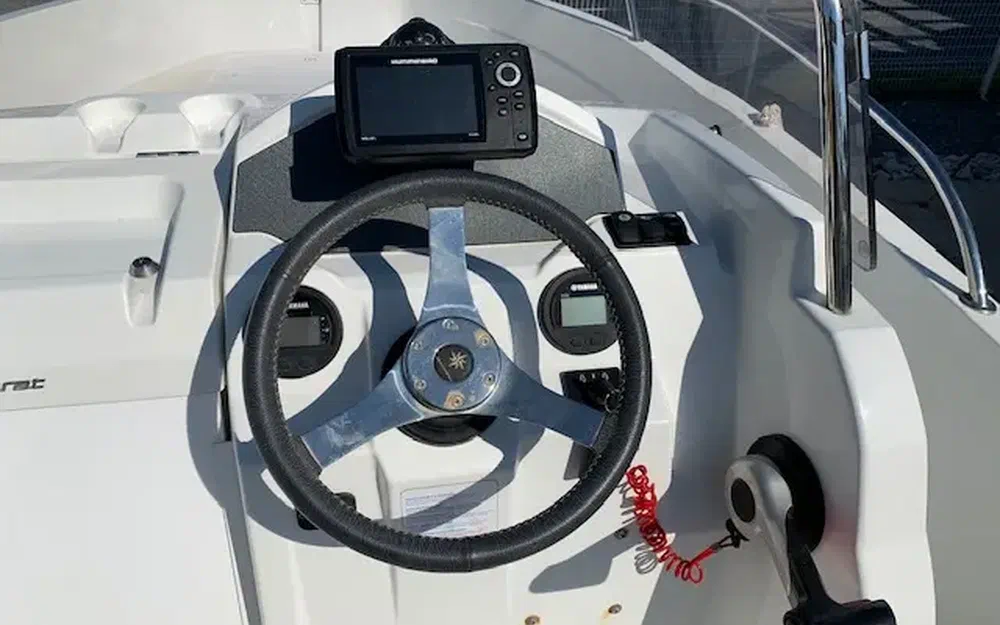 slider 15 Jeanneau Cap Camarat 5.5 CC