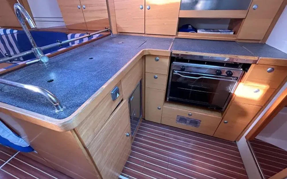 slider 3 Hanse  370 - null
