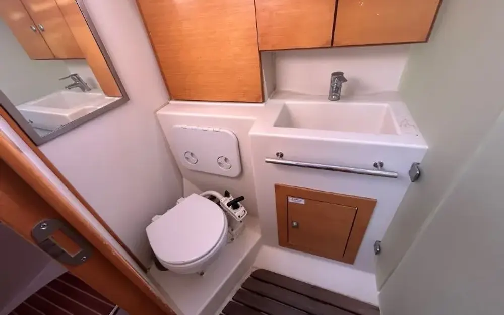 slider 4 Hanse  370 - null