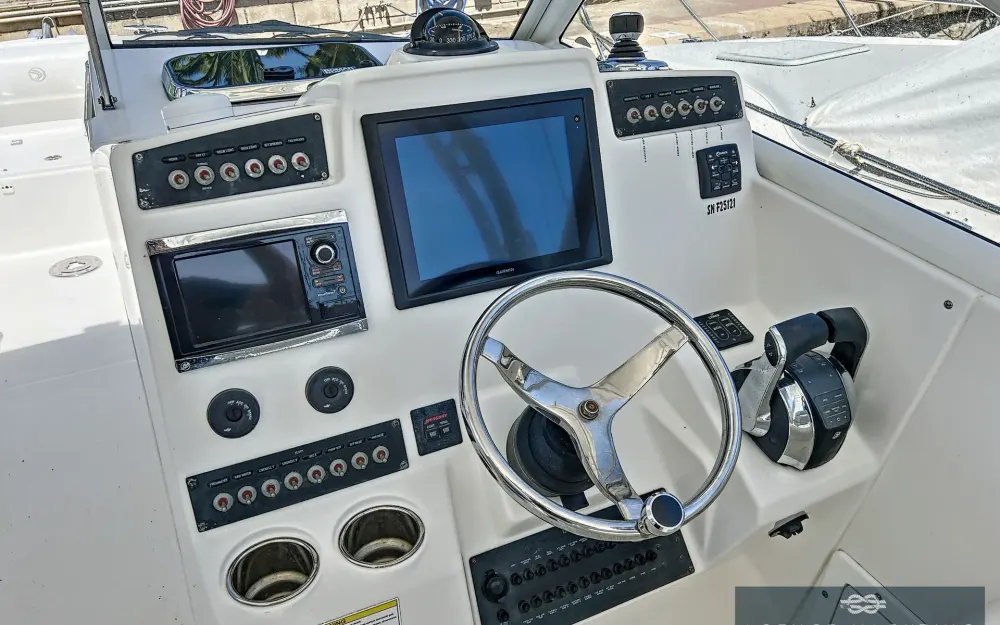 slider 10 