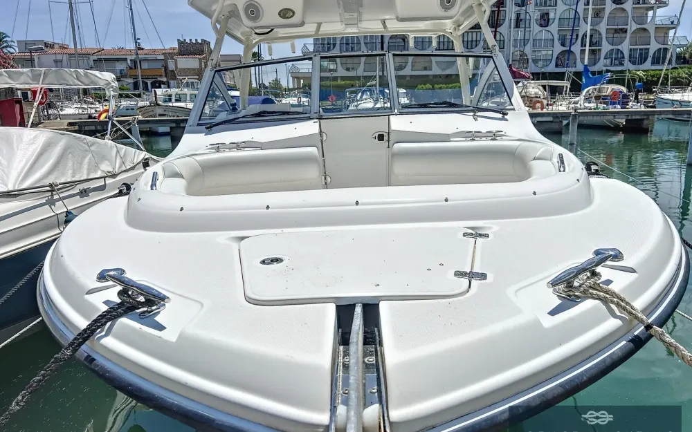 slider 24 