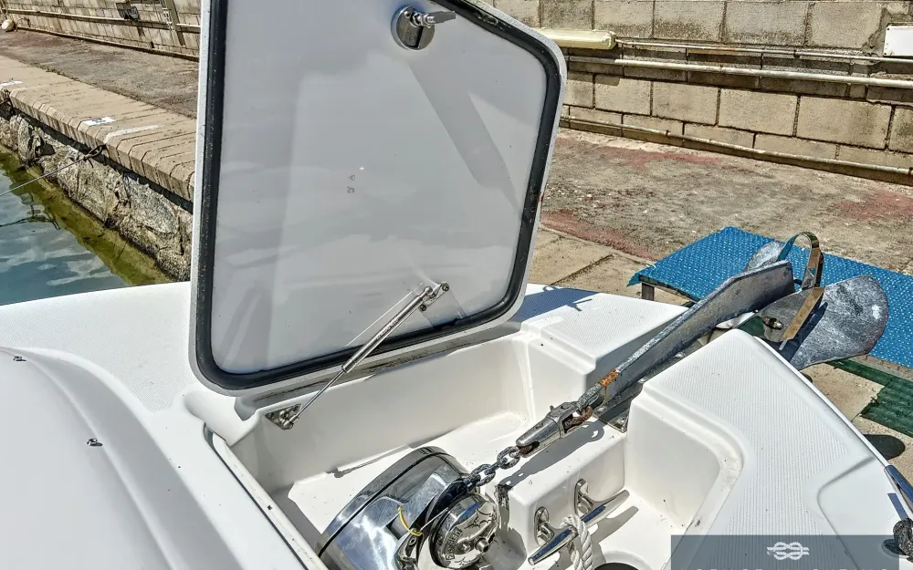 slider 25 