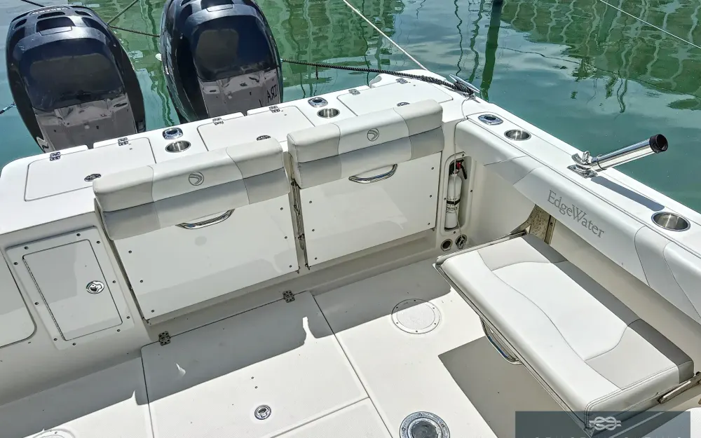 slider 26 