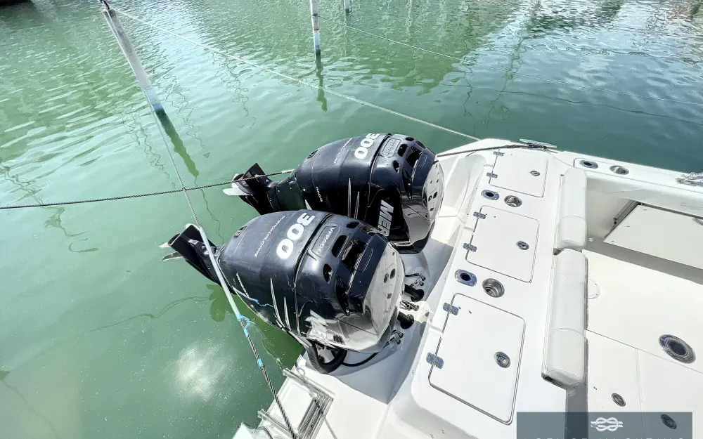 slider 8 