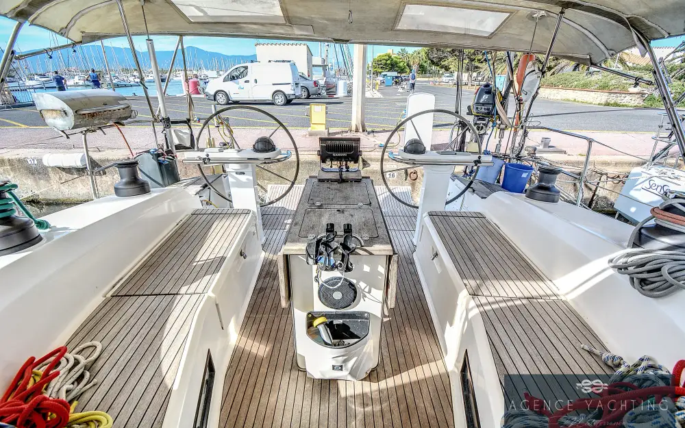 slider 9 Bavaria  50 Cruiser