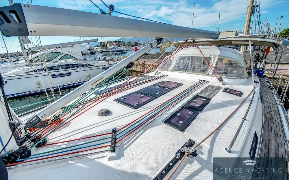 slider 13 Bavaria  50 Cruiser