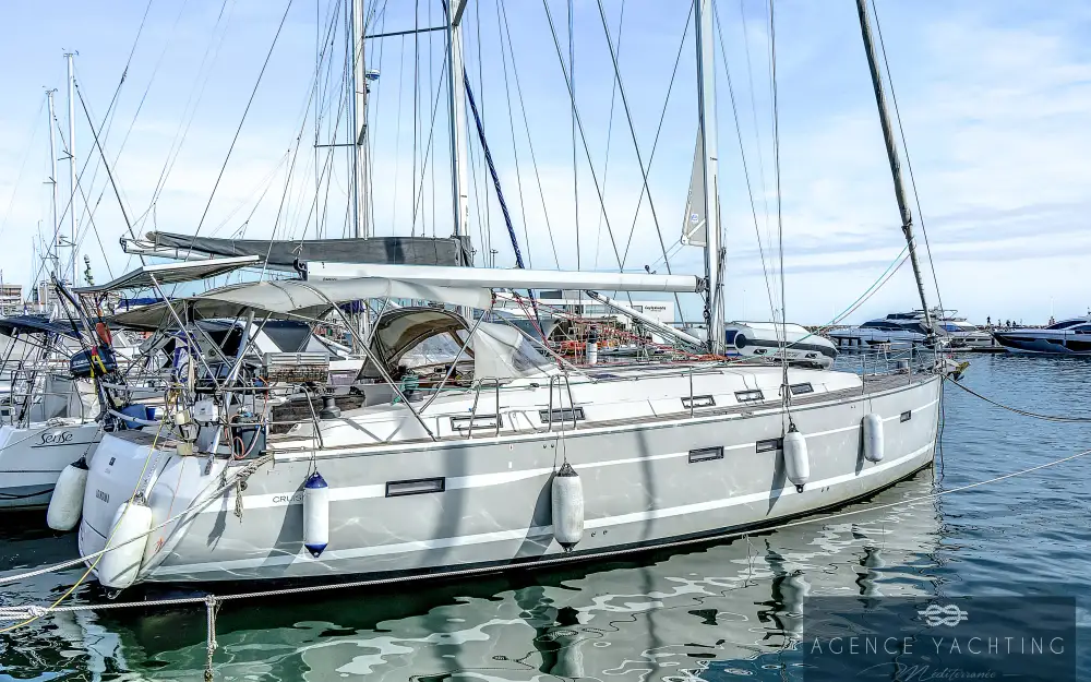 slider 2 Bavaria  50 Cruiser