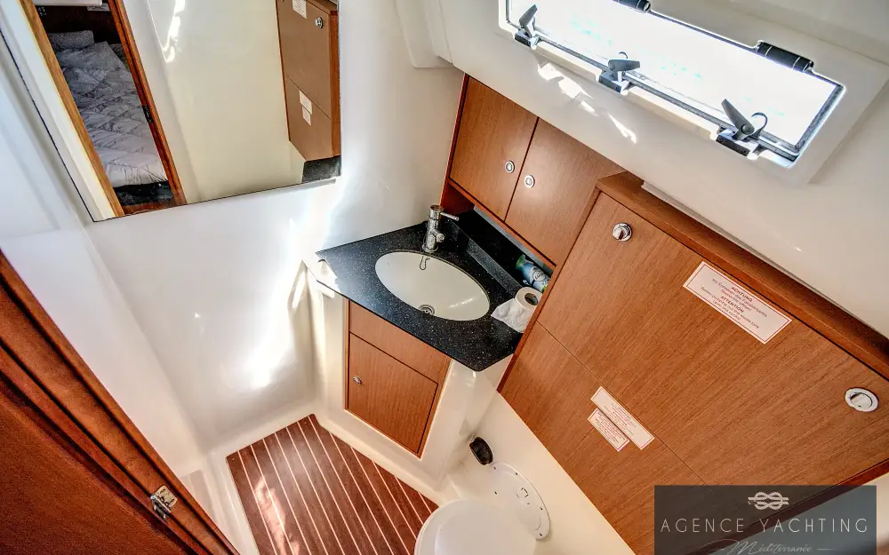 slider 30 Bavaria  50 Cruiser