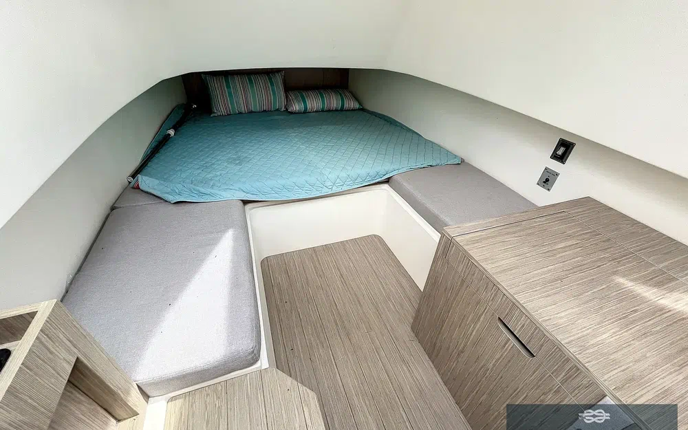 slider 16 Capelli Tempest 1000