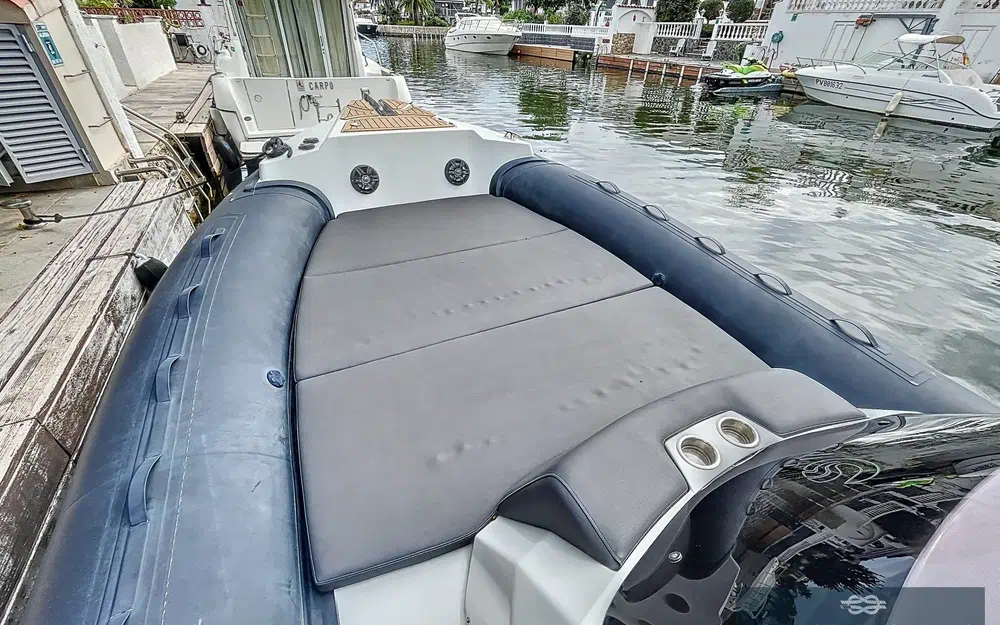 slider 4 Capelli Tempest 1000