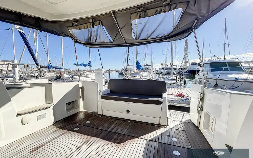 slider 2 Jeanneau NC 11