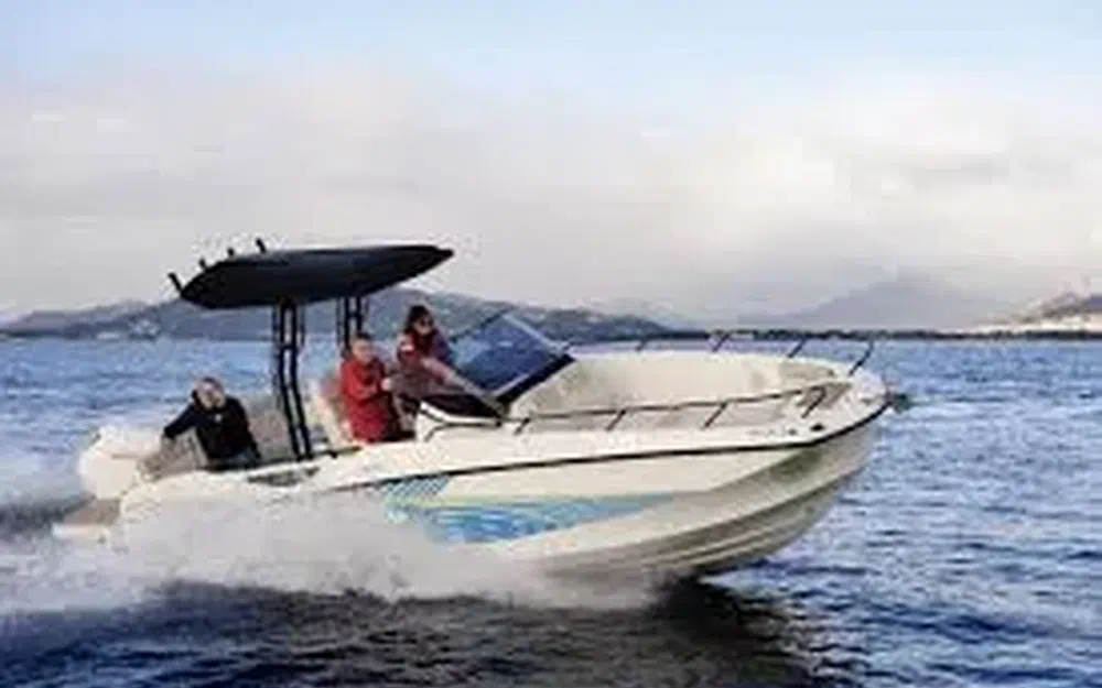 slider 9 Quicksilver Activ 805 Open