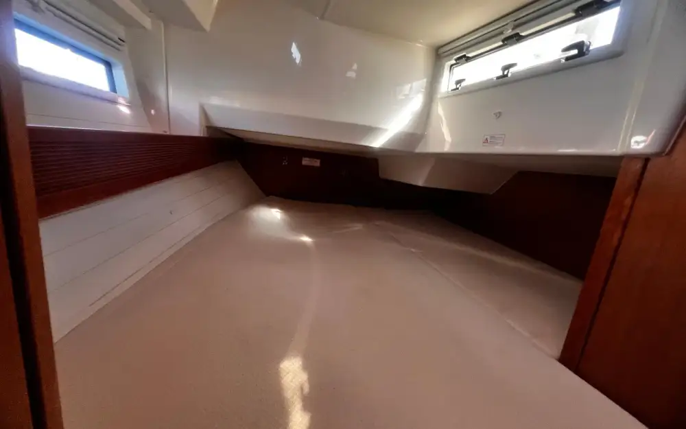 slider 7 Bavaria  36 Cruiser